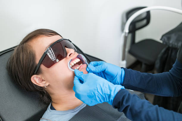 Best Emergency TMJ Treatment in Vivian, LA